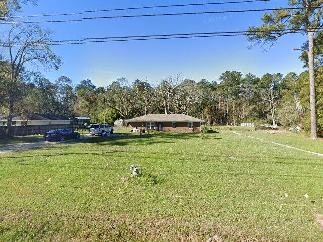 House image located at Ponchatoula, LA 70454