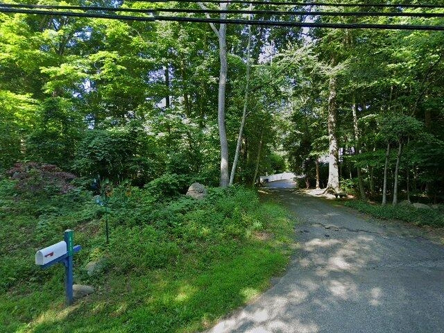 House image located at Stanley, NC 28164