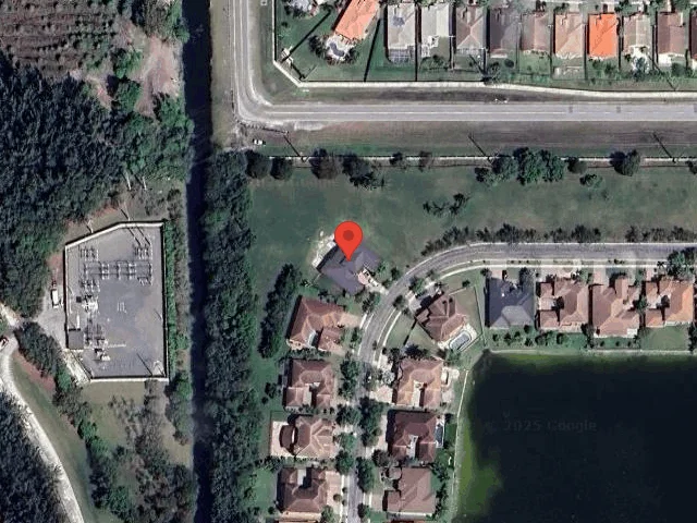 House image located at Hollywood, FL 33029