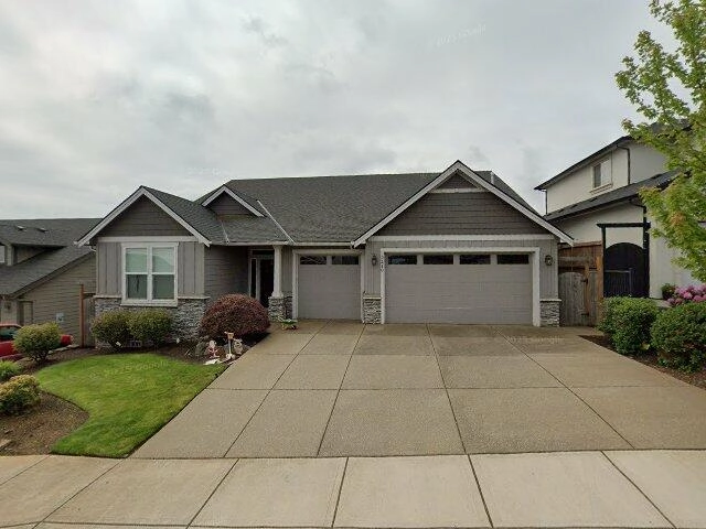 House image located at Salem, OR 97306