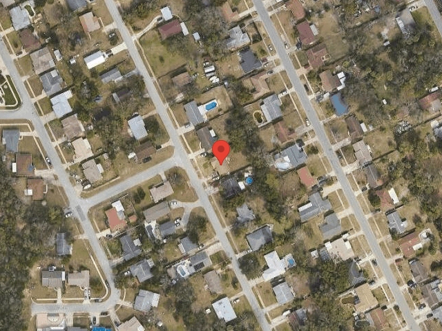 House image located at Ormond Beach, FL 32174