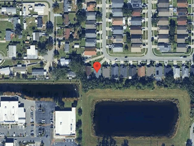 House image located at Orlando, FL 32826