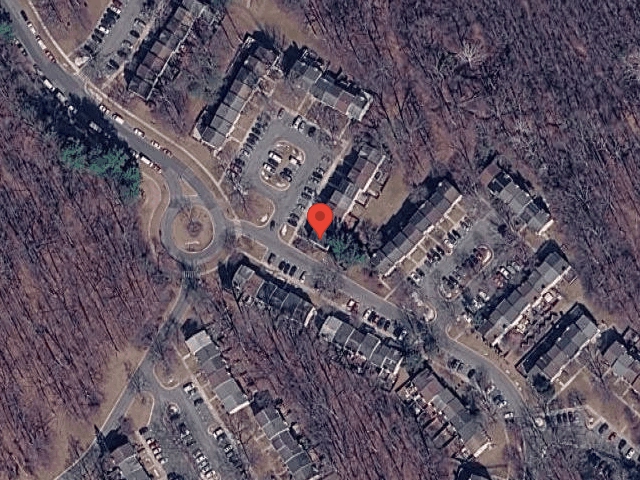 House image located at Germantown, MD 20874