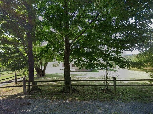 House image located at Phillipsburg, NJ 08865