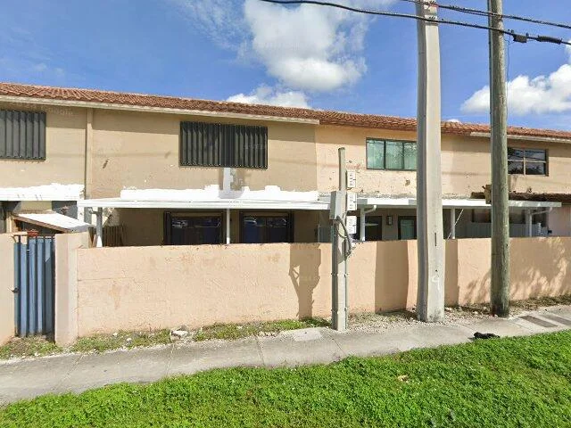 House image located at Hialeah, FL 33016