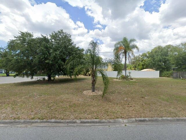 House image located at Hudson, FL 34669