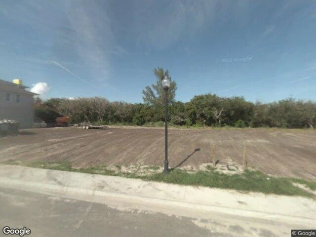 House image located at Fort Pierce, FL 34949