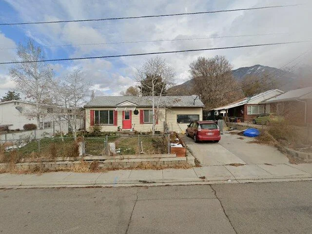 House image located at Pleasant Grove, UT 84062