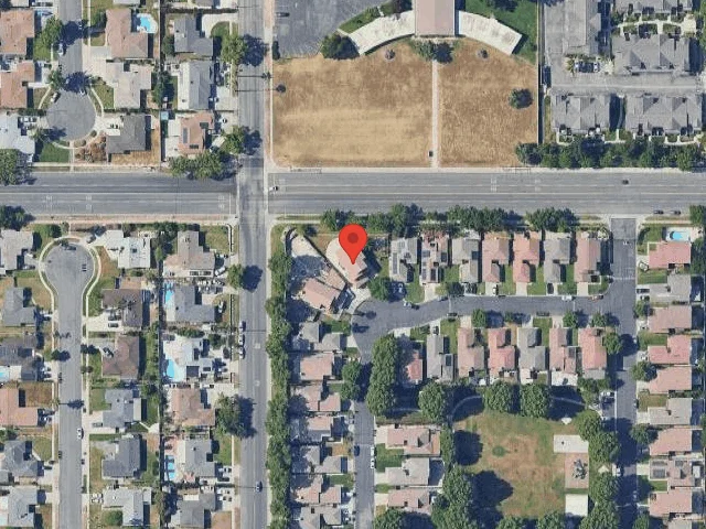 House image located at Rialto, CA 92376