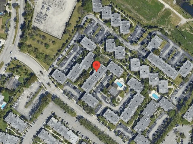 House image located at Miami, FL 33176