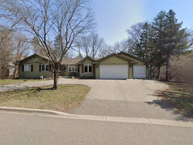 House image located at Minnetonka, MN 55345