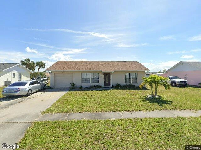 House image located at Port Charlotte, FL 33981