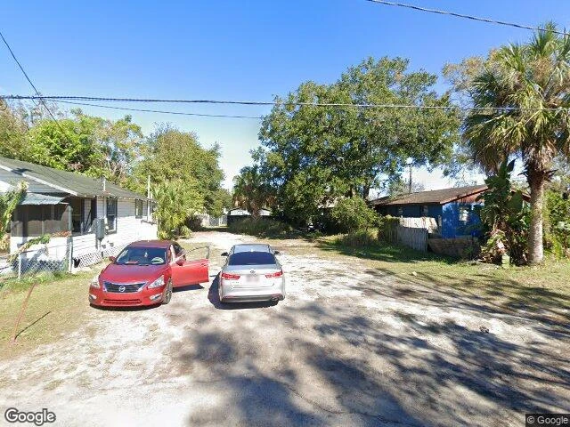House image located at Tampa, FL 33605