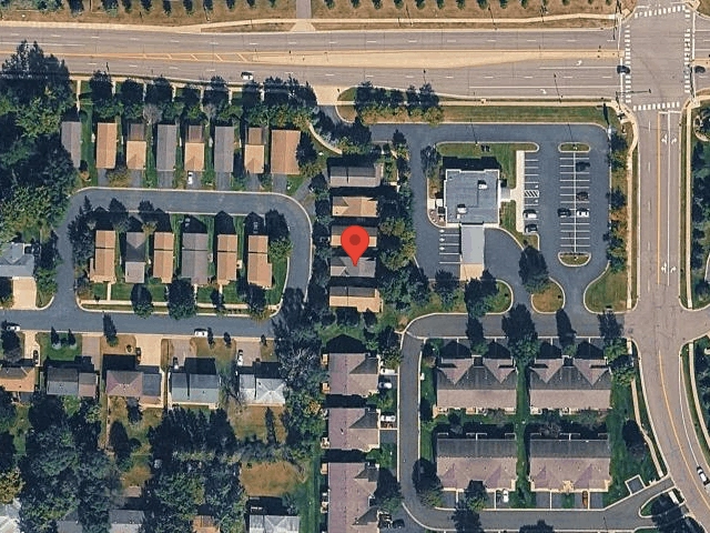 House image located at Minneapolis, MN 55433