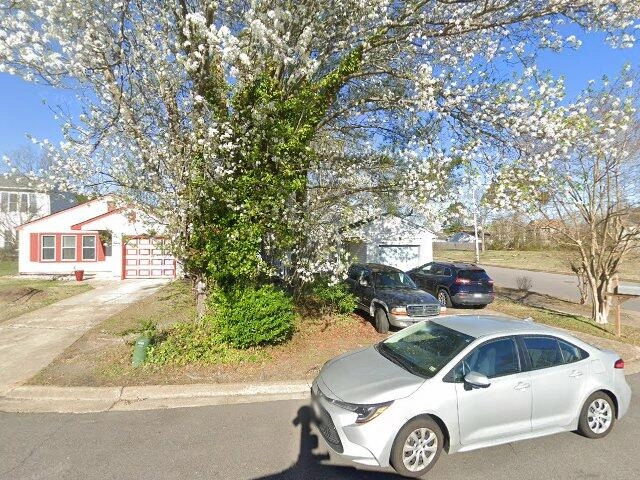 House image located at Virginia Beach, VA 23464