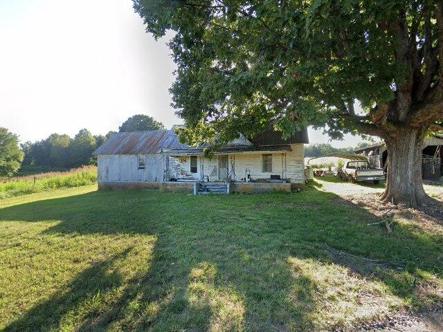 House image located at Chateaugay, NY 12920