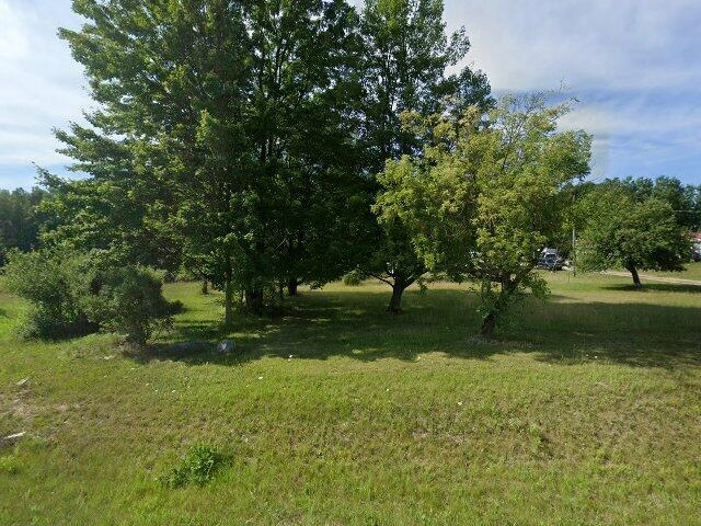 House image located at Rodney, MI 49342