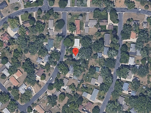 House image located at Minneapolis, MN 55433