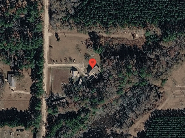 House image located at Jesup, GA 31545