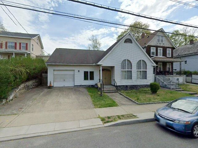 House image located at Peekskill, NY 10566