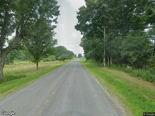 House image located at Copenhagen, NY 13626