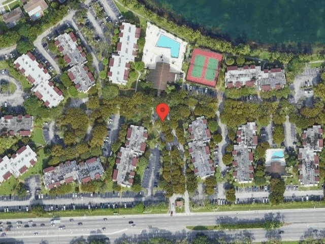 House image located at Miami, FL 33186