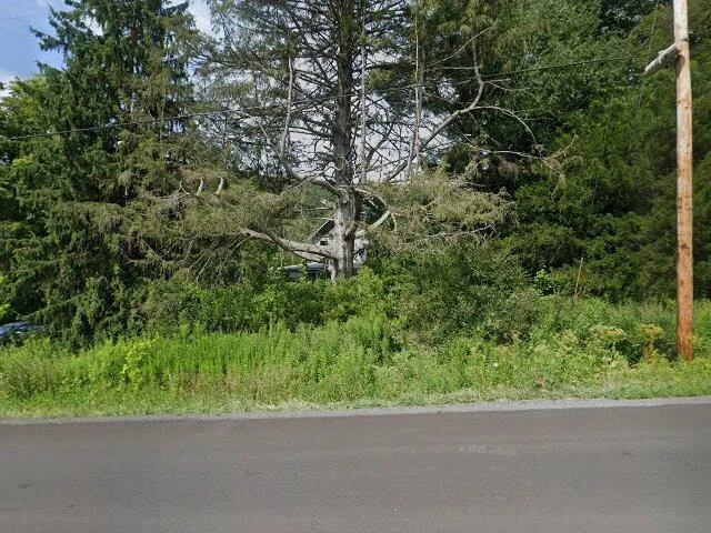 House image located at Spencer, NY 14883