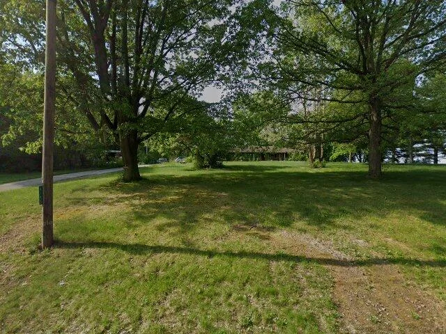 House image located at Warsaw, IN 46582