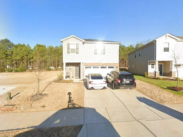 House image located at York, SC 29745