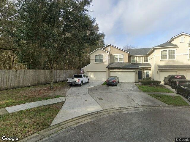 House image located at Jacksonville, FL 32226