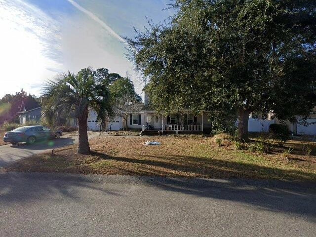 House image located at Myrtle Beach, SC 29588