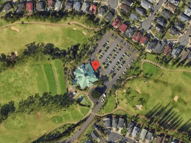 House image located at Waipahu, HI 96797