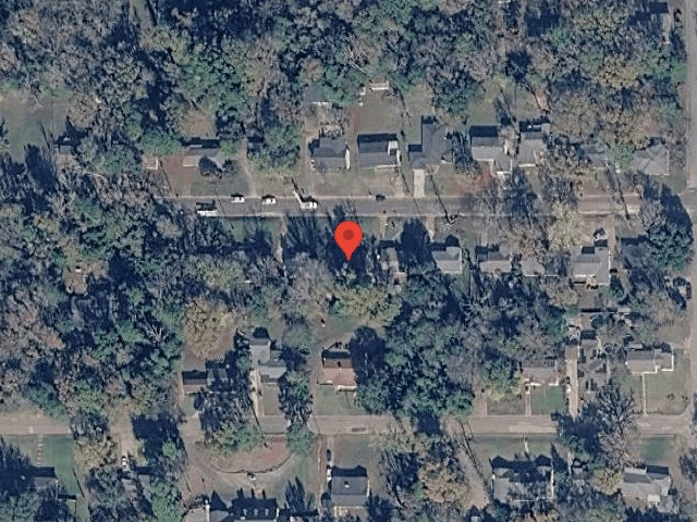 House image located at Palestine, TX 75801