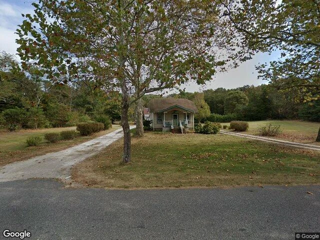 House image located at Bridgeton, NJ 08302