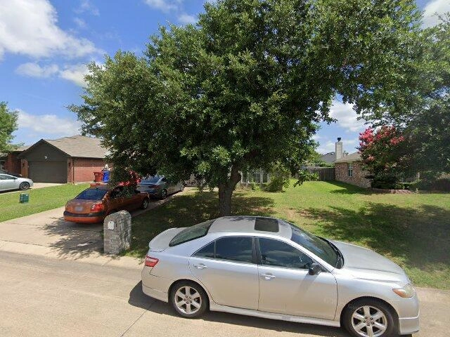 House image located at Killeen, TX 76542