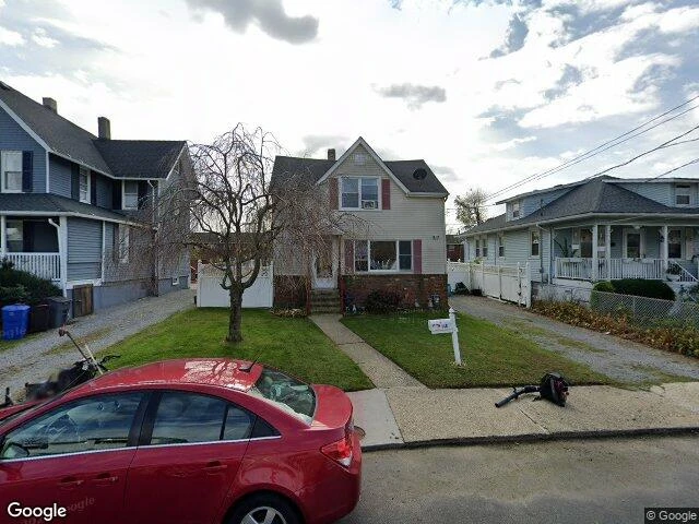 House image located at Long Branch, NJ 07740