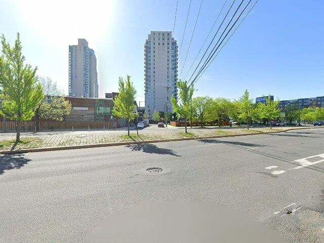 House image located at West Hempstead, NY 11552