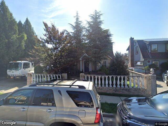 House image located at Elmont, NY 11003