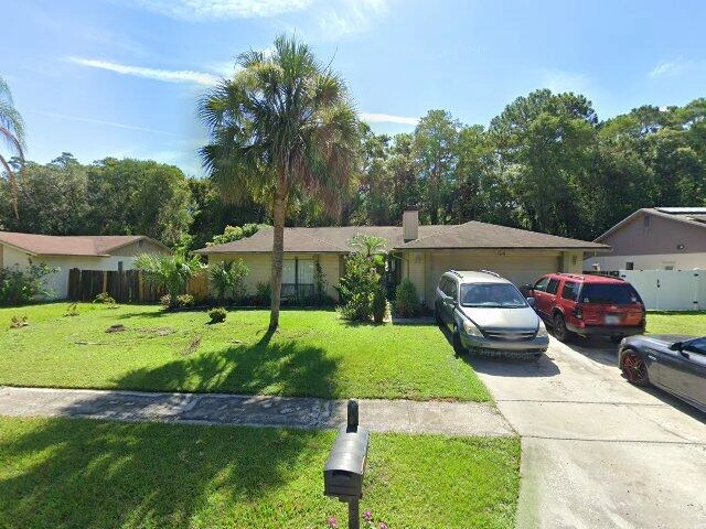 House image located at Tampa, FL 33624