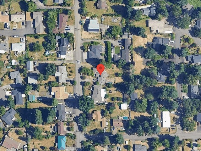 House image located at Portland, OR 97222