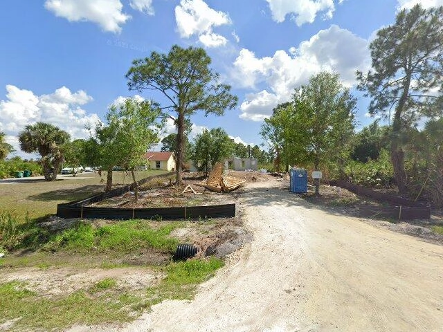 House image located at Naples, FL 34120