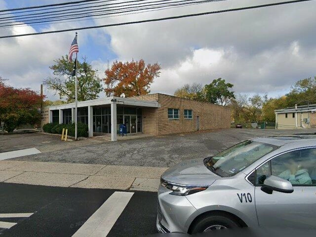 House image located at Philadelphia, PA 19128