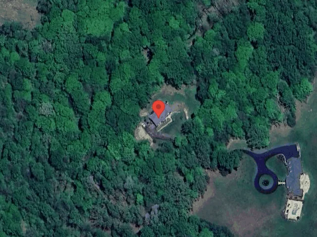 House image located at Lancaster, OH 43130