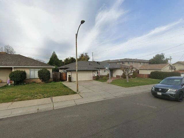 House image located at Orlando, FL 32805