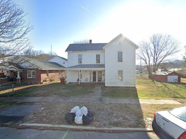 House image located at Johnson City, TN 37601