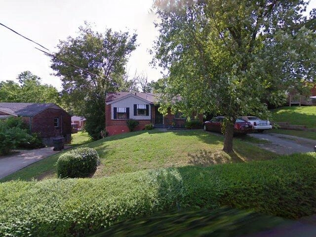 House image located at Nashville, TN 37218