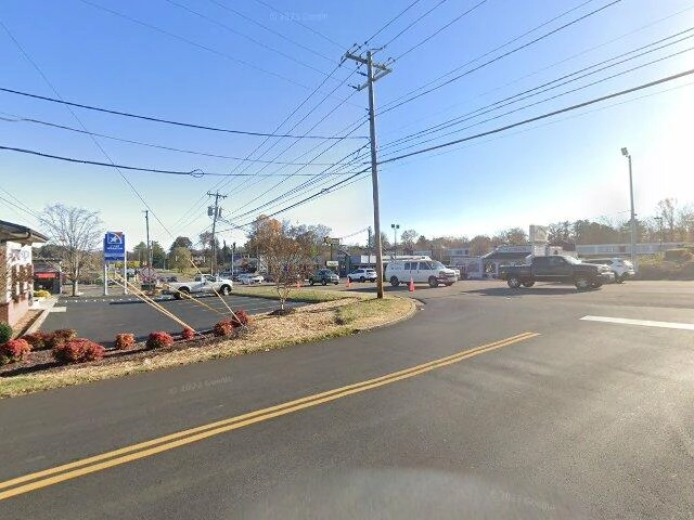 House image located at Jacksonville, AL 36265