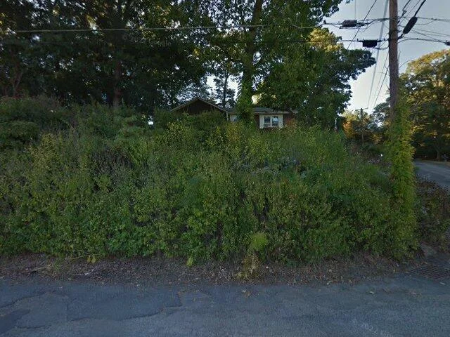 House image located at Stanhope, NJ 07874