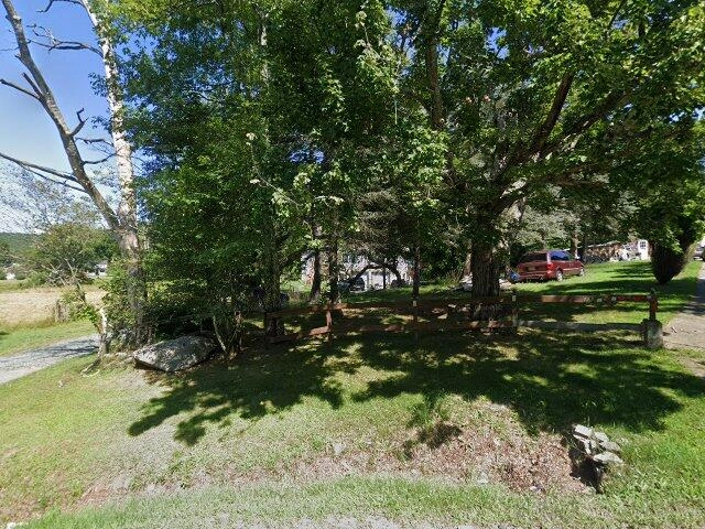 House image located at Woodbourne, NY 12788
