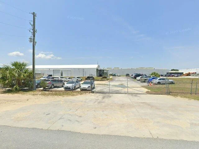 House image located at Mount Dora, FL 32757